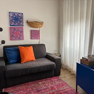Enjoy Casa Do Lisbon